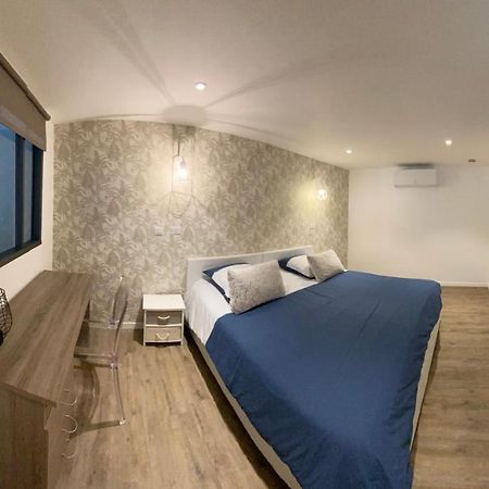 Le Sequoia Apartman Saint-Sébastien-sur-Loire Kültér fotó
